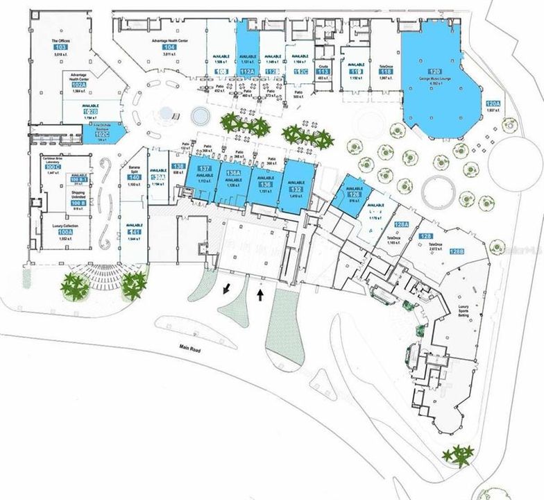 待售: $200,000 (0 贝兹, 0 浴室, 0 平方英尺)