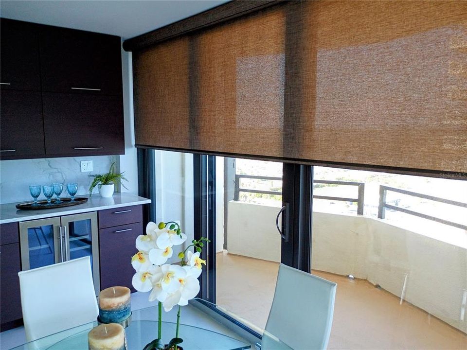 待售: $574,900 (2 贝兹, 2 浴室, 1360 平方英尺)