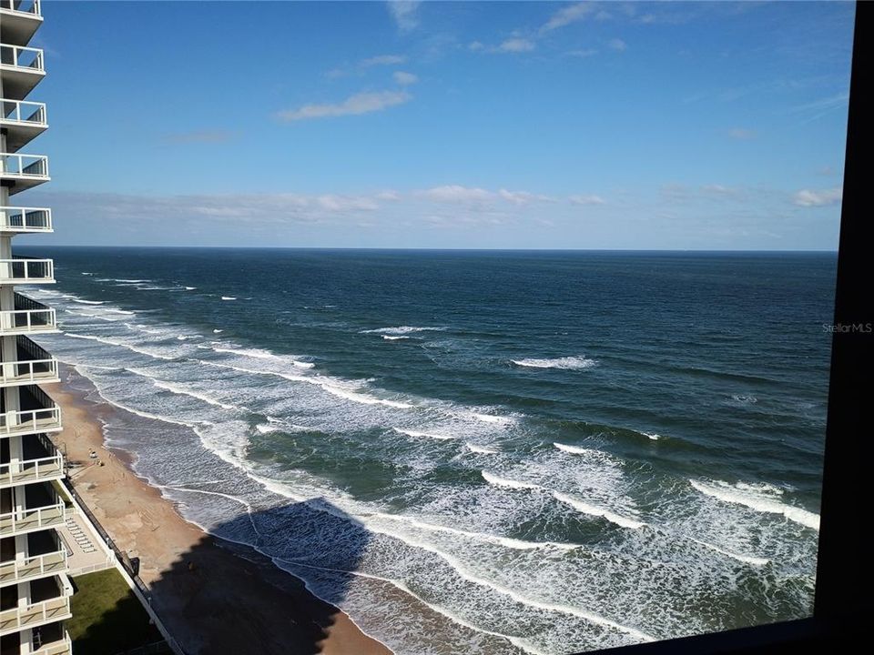 待售: $574,900 (2 贝兹, 2 浴室, 1360 平方英尺)