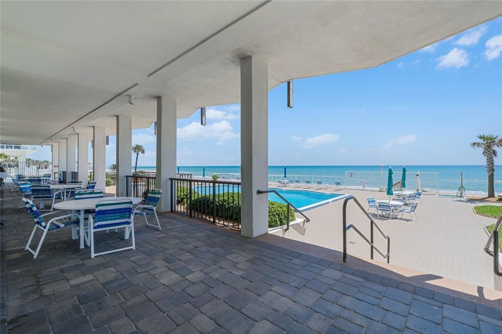 待售: $574,900 (2 贝兹, 2 浴室, 1360 平方英尺)