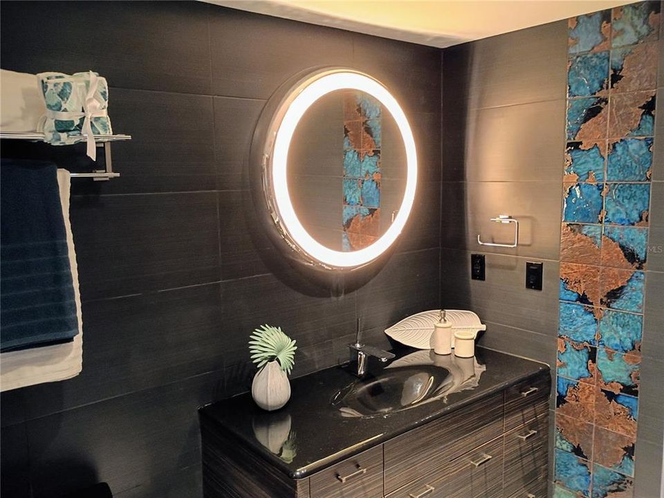 待售: $574,900 (2 贝兹, 2 浴室, 1360 平方英尺)