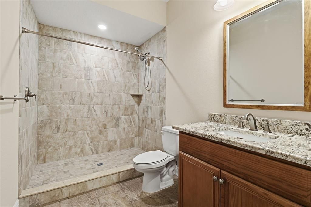 For Sale: $669,000 (3 beds, 2 baths, 1907 Square Feet)