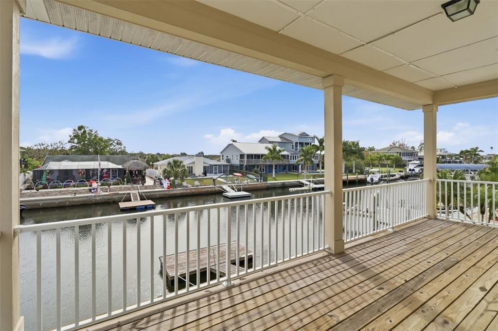 For Sale: $669,000 (3 beds, 2 baths, 1907 Square Feet)