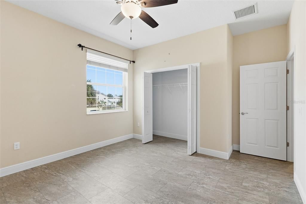 For Sale: $669,000 (3 beds, 2 baths, 1907 Square Feet)