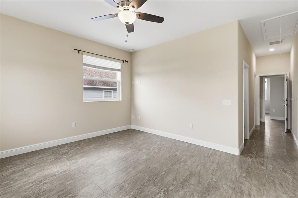 For Sale: $669,000 (3 beds, 2 baths, 1907 Square Feet)