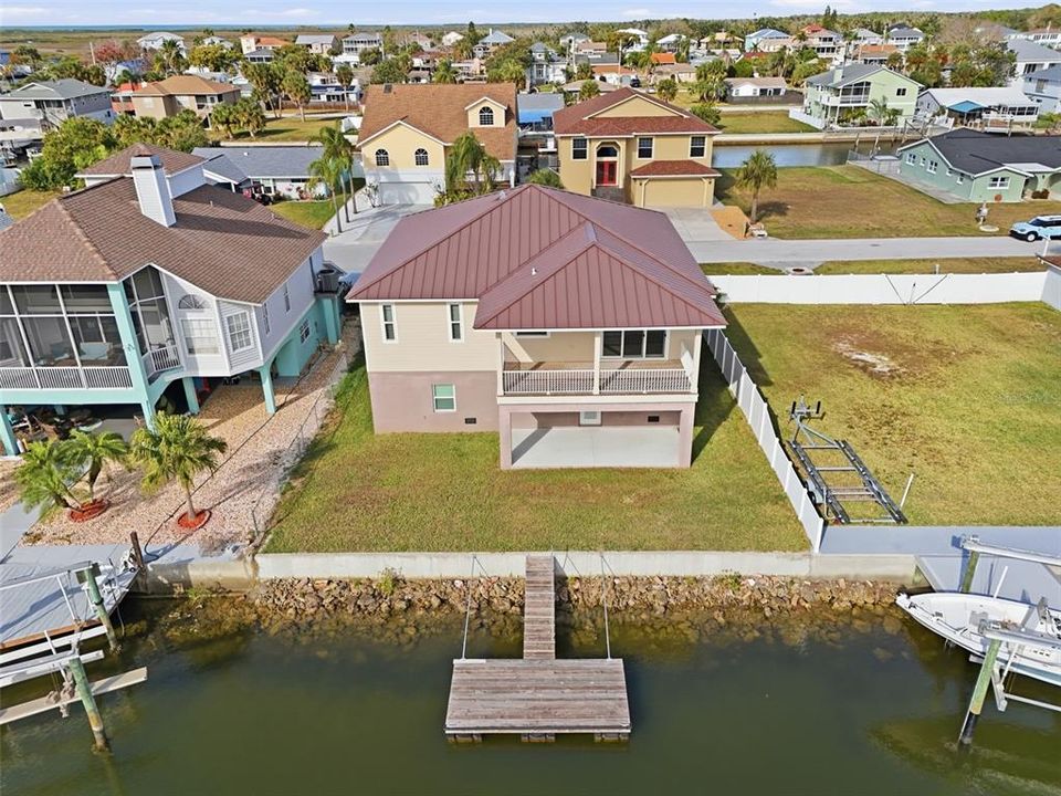 For Sale: $669,000 (3 beds, 2 baths, 1907 Square Feet)