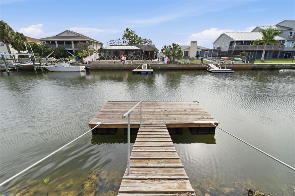 For Sale: $669,000 (3 beds, 2 baths, 1907 Square Feet)