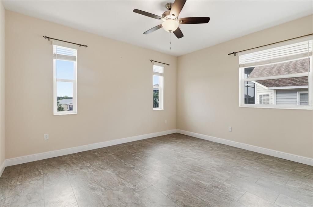 For Sale: $669,000 (3 beds, 2 baths, 1907 Square Feet)