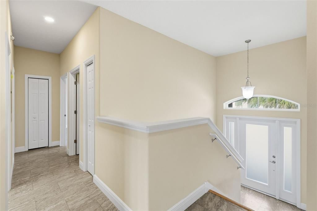 For Sale: $669,000 (3 beds, 2 baths, 1907 Square Feet)