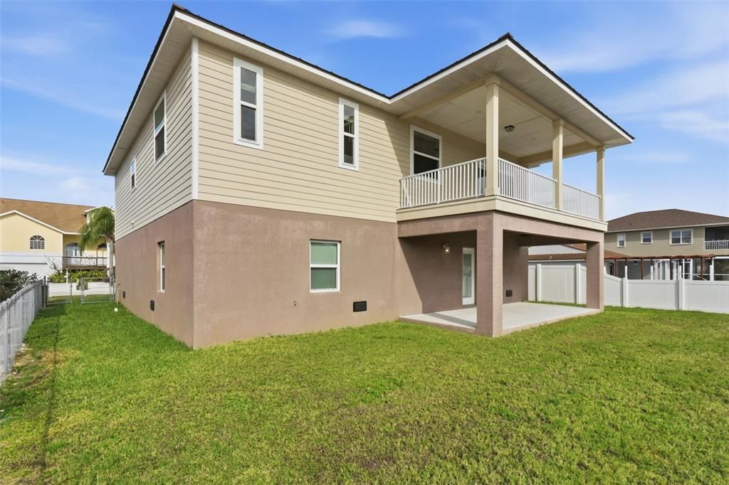 For Sale: $669,000 (3 beds, 2 baths, 1907 Square Feet)