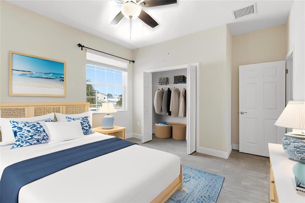 For Sale: $669,000 (3 beds, 2 baths, 1907 Square Feet)