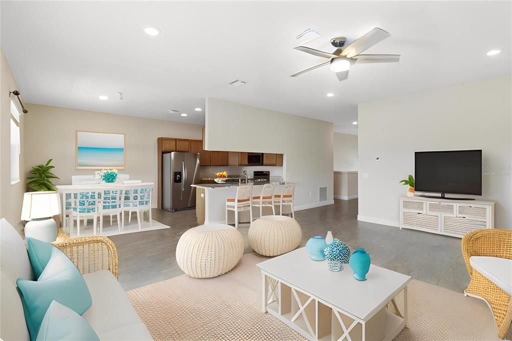 For Sale: $669,000 (3 beds, 2 baths, 1907 Square Feet)