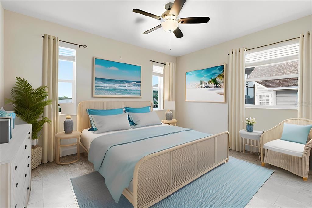 For Sale: $669,000 (3 beds, 2 baths, 1907 Square Feet)