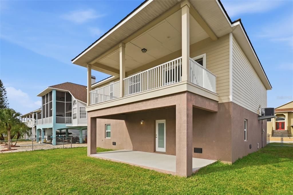 For Sale: $669,000 (3 beds, 2 baths, 1907 Square Feet)