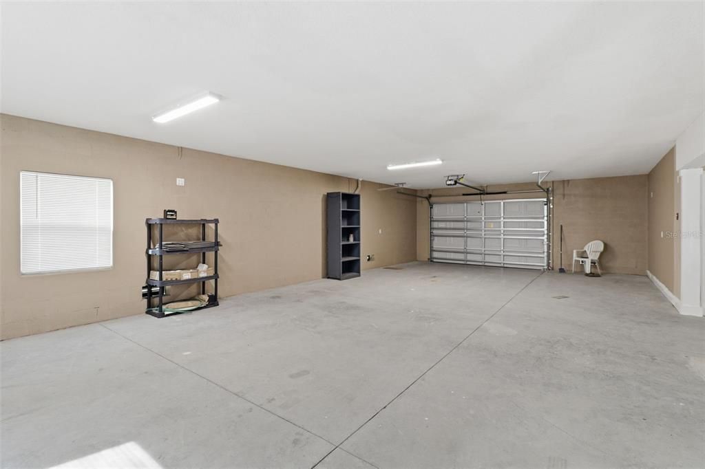 For Sale: $669,000 (3 beds, 2 baths, 1907 Square Feet)