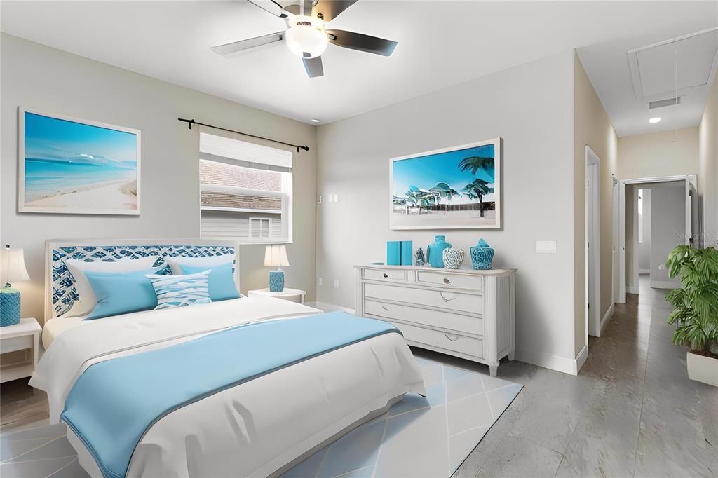 For Sale: $669,000 (3 beds, 2 baths, 1907 Square Feet)