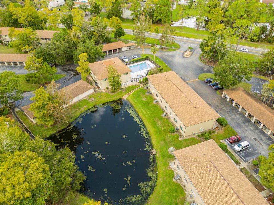 出租: $1,595 (2 贝兹, 2 浴室, 864 平方英尺)