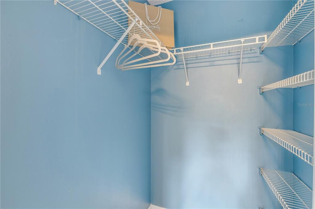 出租: $1,595 (2 贝兹, 2 浴室, 864 平方英尺)