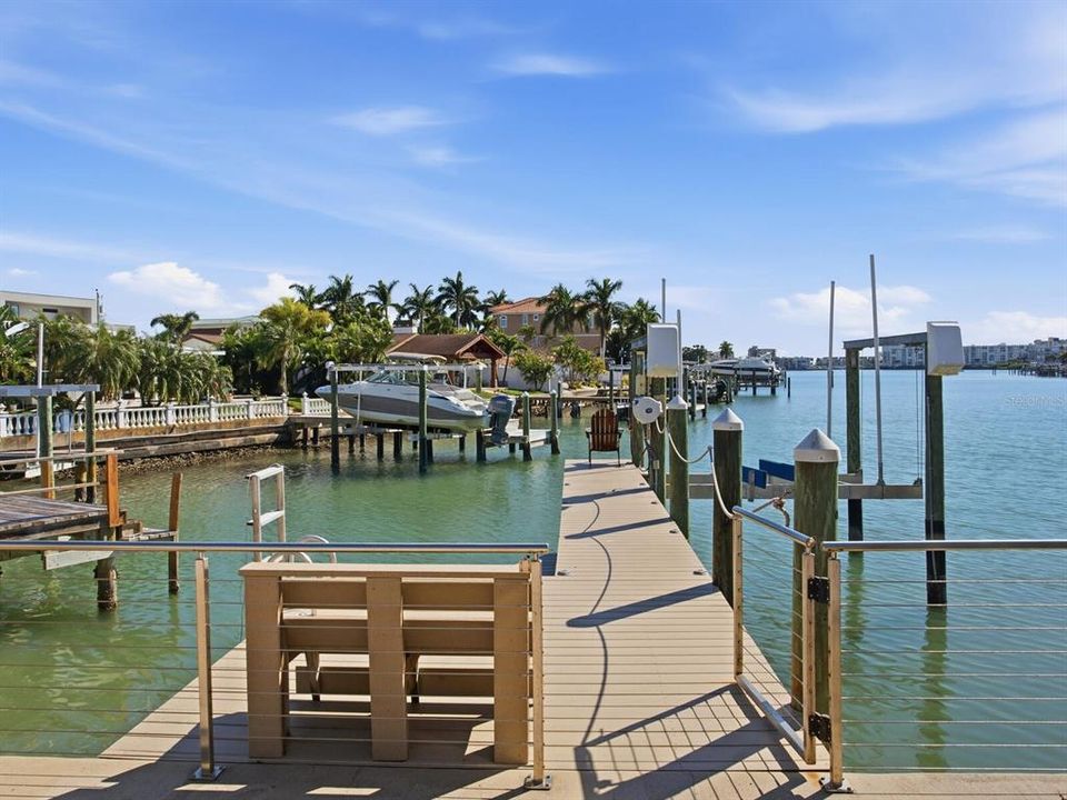 待售: $1,850,000 (4 贝兹, 3 浴室, 2153 平方英尺)