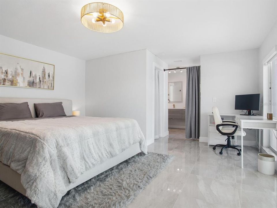 待售: $1,850,000 (4 贝兹, 3 浴室, 2153 平方英尺)