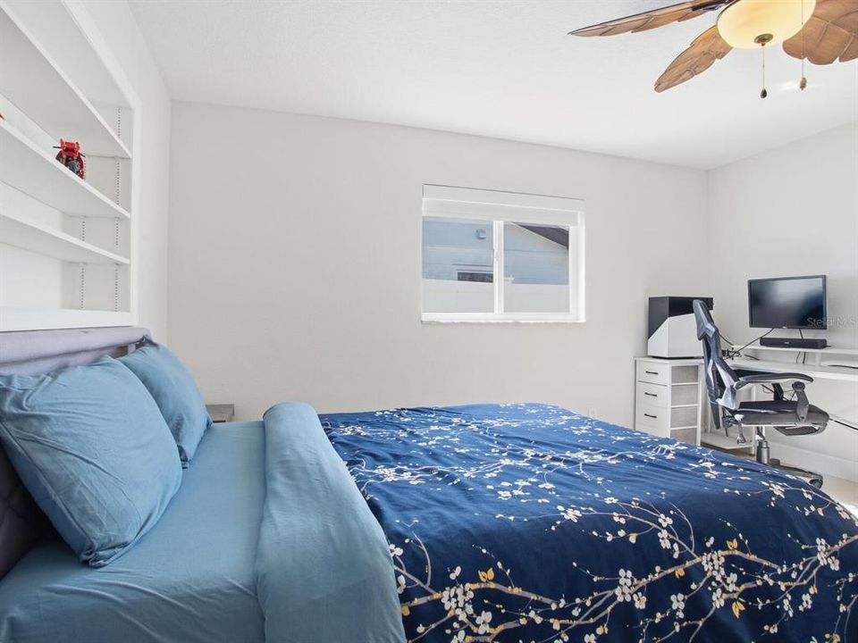 待售: $1,850,000 (4 贝兹, 3 浴室, 2153 平方英尺)