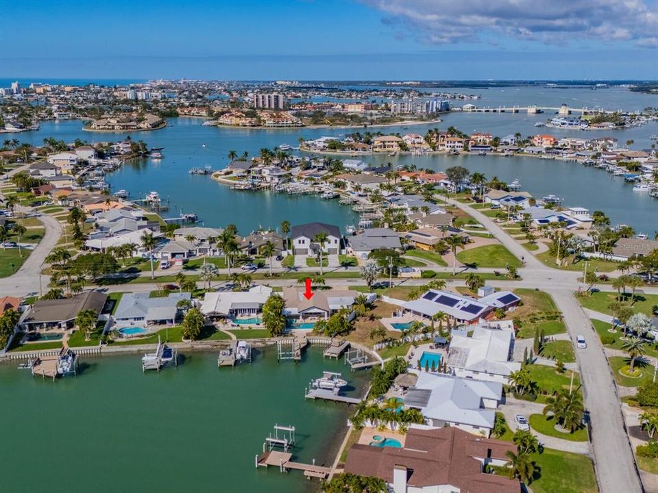 待售: $1,850,000 (4 贝兹, 3 浴室, 2153 平方英尺)