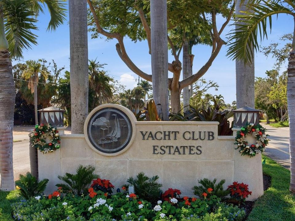 待售: $1,850,000 (4 贝兹, 3 浴室, 2153 平方英尺)