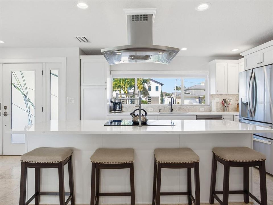 待售: $1,850,000 (4 贝兹, 3 浴室, 2153 平方英尺)