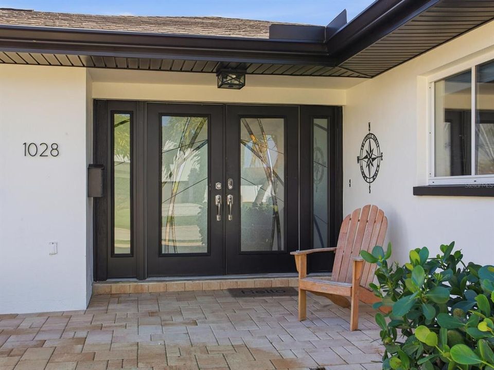 待售: $1,850,000 (4 贝兹, 3 浴室, 2153 平方英尺)