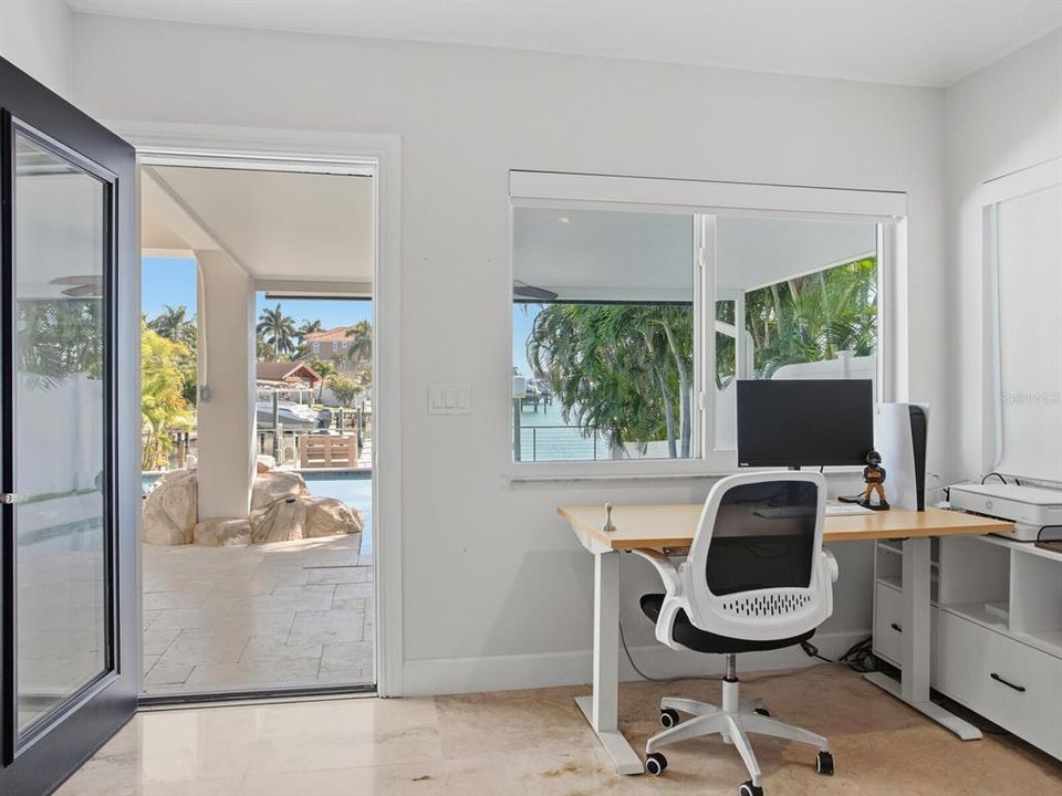 待售: $1,850,000 (4 贝兹, 3 浴室, 2153 平方英尺)