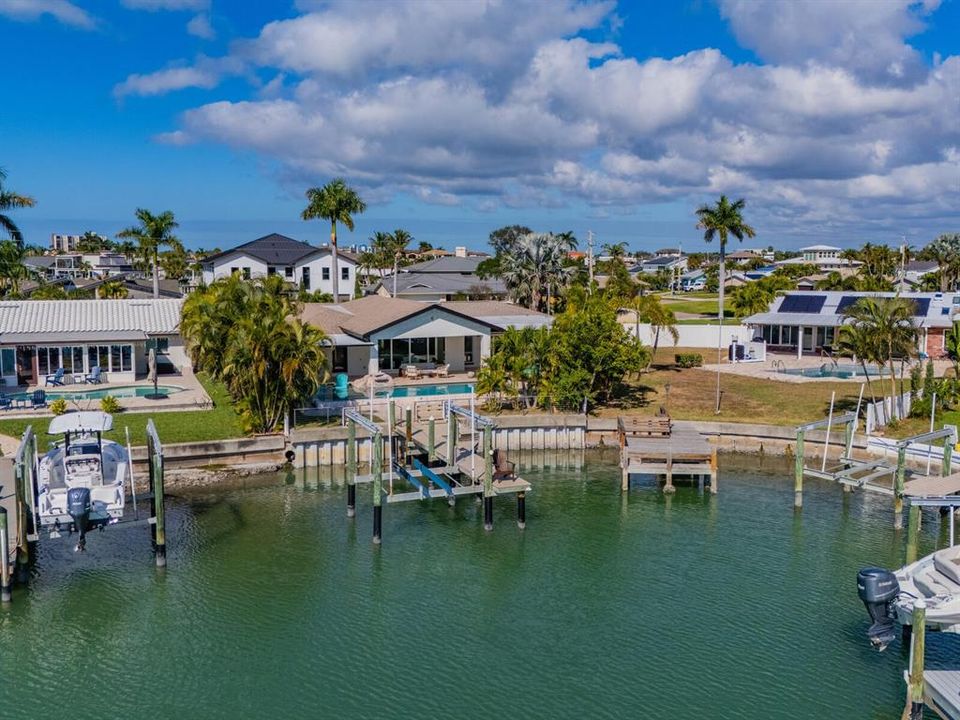 待售: $1,850,000 (4 贝兹, 3 浴室, 2153 平方英尺)