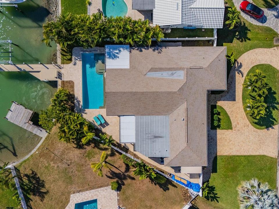 待售: $1,850,000 (4 贝兹, 3 浴室, 2153 平方英尺)