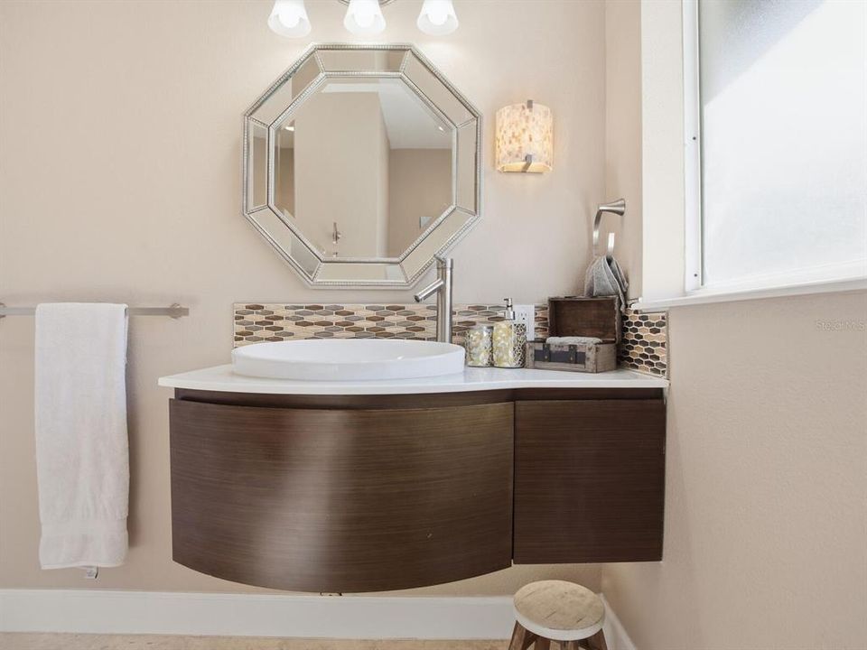 待售: $1,850,000 (4 贝兹, 3 浴室, 2153 平方英尺)