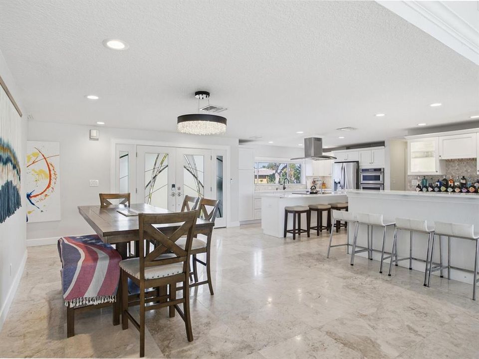 待售: $1,850,000 (4 贝兹, 3 浴室, 2153 平方英尺)