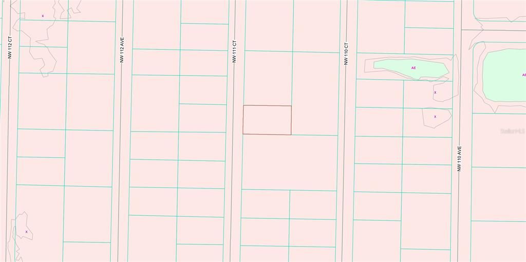 待售: $24,000 (0.25 acres)