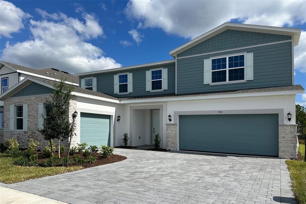 待售: $680,049 (5 贝兹, 3 浴室, 4438 平方英尺)