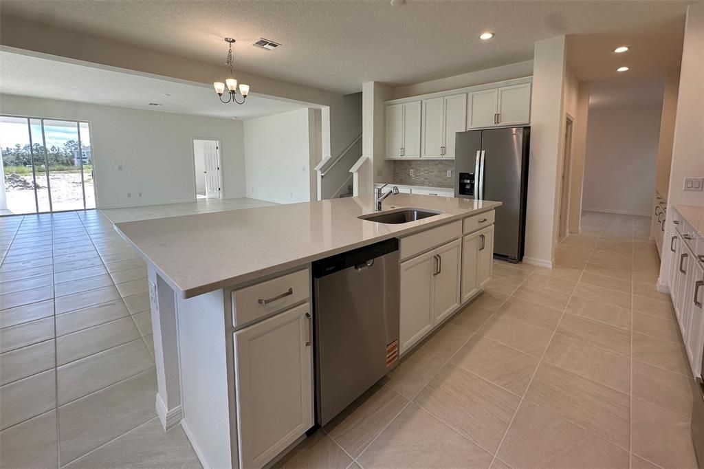 待售: $680,049 (5 贝兹, 3 浴室, 4438 平方英尺)