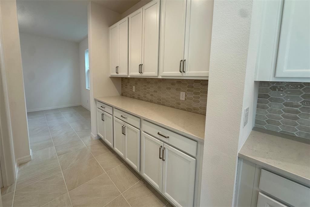 待售: $680,049 (5 贝兹, 3 浴室, 4438 平方英尺)