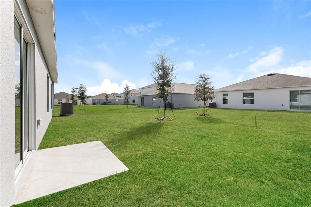 For Rent: $1,990 (4 beds, 3 baths, 2174 Square Feet)