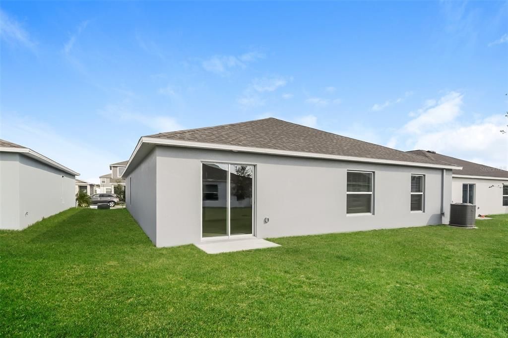 For Rent: $1,990 (4 beds, 3 baths, 2174 Square Feet)