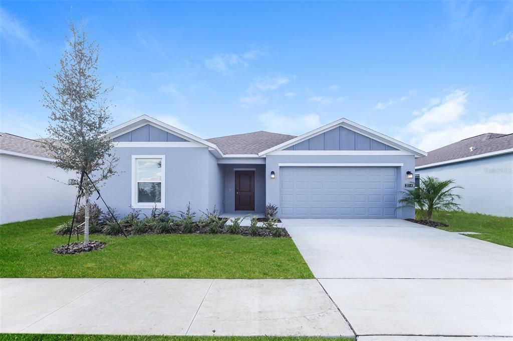 For Rent: $1,990 (4 beds, 3 baths, 2174 Square Feet)