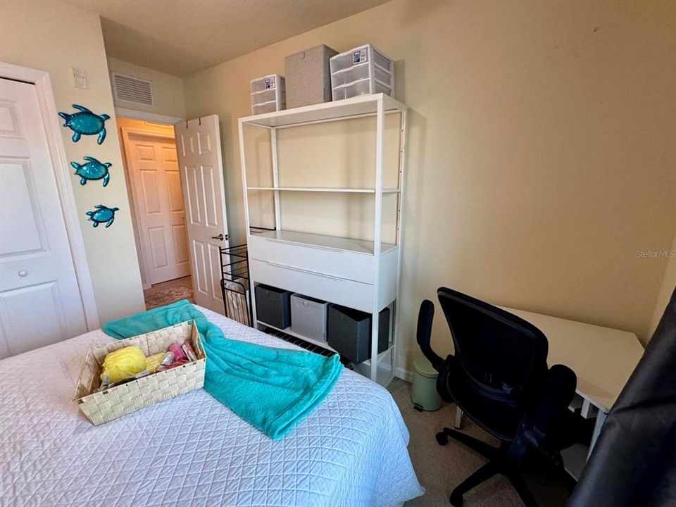 For Rent: $2,150 (3 beds, 2 baths, 1200 Square Feet)