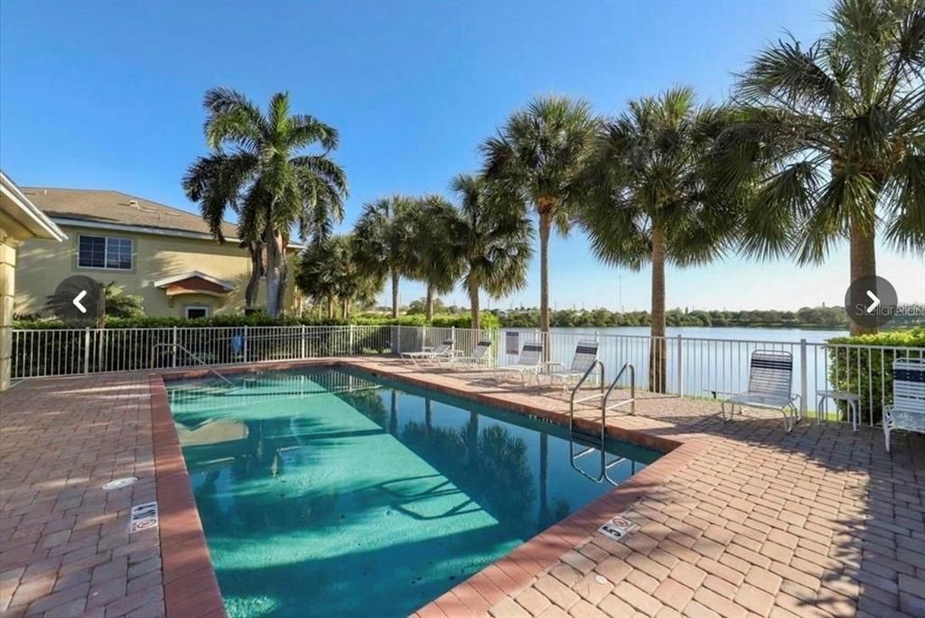 For Rent: $2,150 (3 beds, 2 baths, 1200 Square Feet)