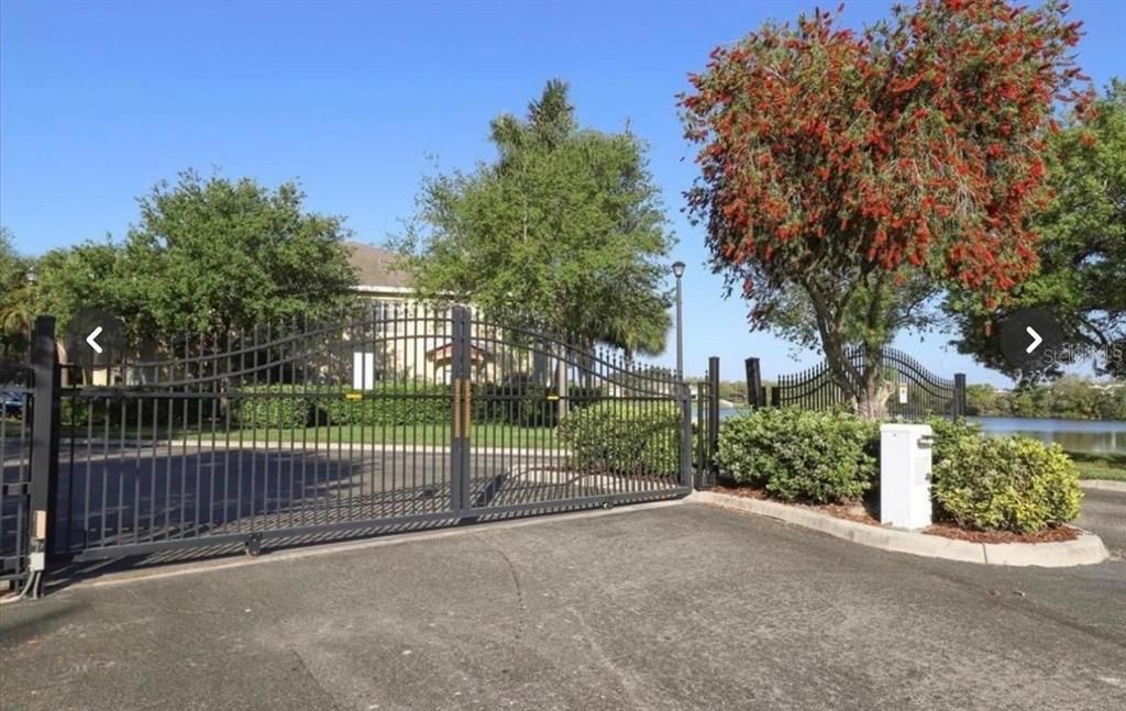 For Rent: $2,150 (3 beds, 2 baths, 1200 Square Feet)