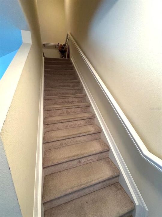 For Rent: $2,150 (3 beds, 2 baths, 1200 Square Feet)