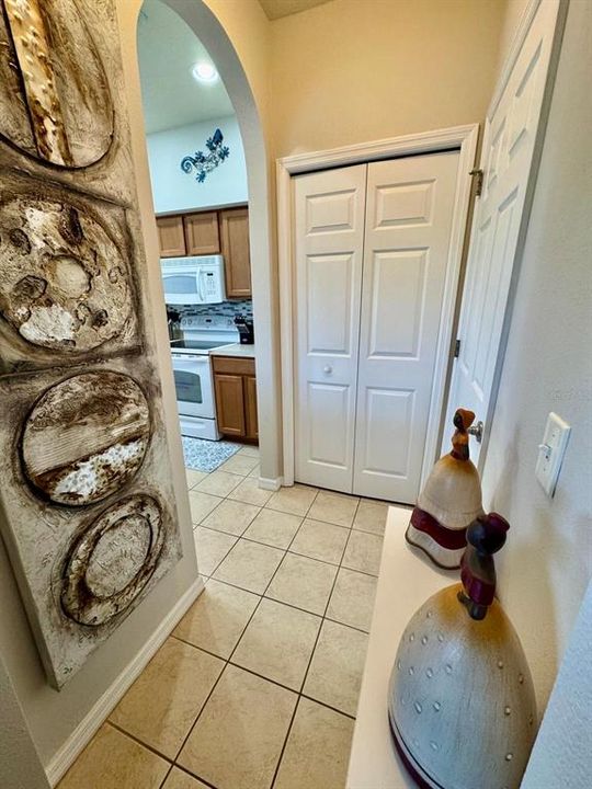 For Rent: $2,150 (3 beds, 2 baths, 1200 Square Feet)