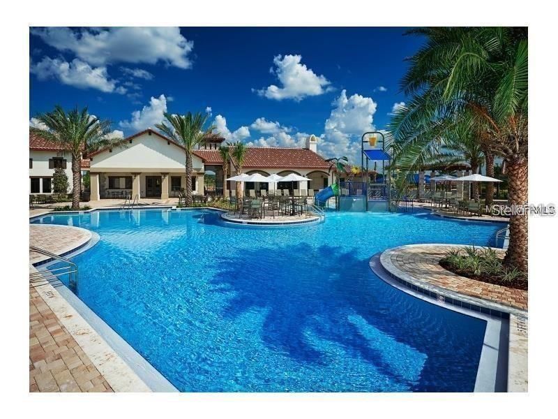 En Renta: $3,500 (4 camas, 3 baños, 3000 Pies cuadrados)