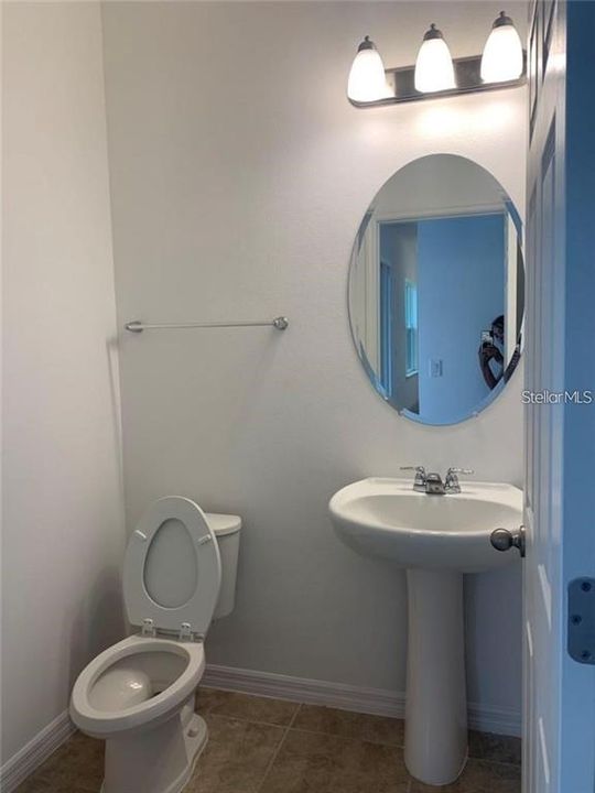 En Renta: $3,500 (4 camas, 3 baños, 3000 Pies cuadrados)