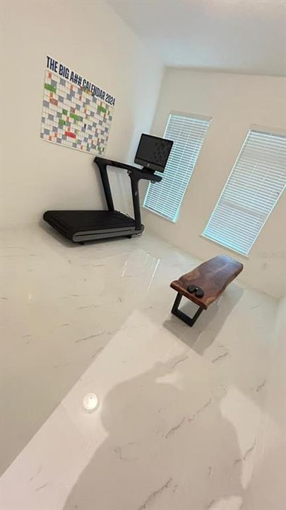 En Renta: $3,500 (4 camas, 3 baños, 3000 Pies cuadrados)