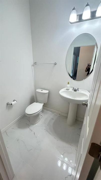 En Renta: $3,500 (4 camas, 3 baños, 3000 Pies cuadrados)